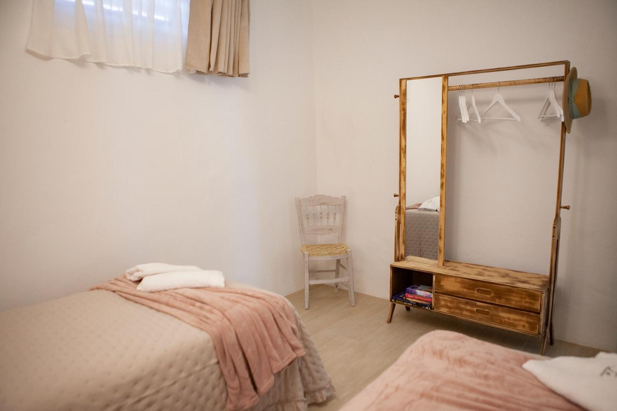 Вилла La Ermita De Moral - Casas Boutique Мораль-де-Калатрава Экстерьер фото